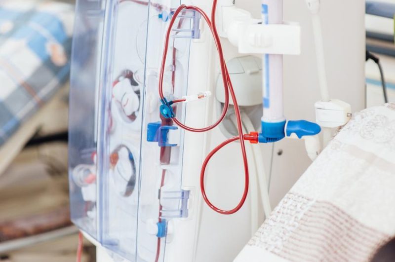 Egypt Partners with WHO and Japan to Enhance Medical Aid - Egypt Signs $3.38mln Agreement With WHO, Japan To Boost Emergency Medical Services