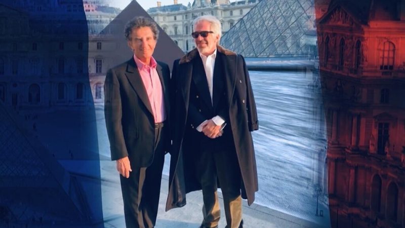 Prince Andrew Arrested Amid Epstein Scandal, French Ties Uncovered - Epstein Fallout Reaches France As Former UK Prince Is Arrested