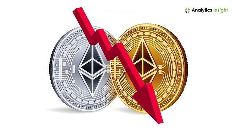 Ethereum Dips Below $2,000 as Institutional Moves Shift Market - Ethereum News Today: ETH Slips Below $2K As Harvard Adds ETH ETF Stake