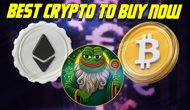 Ethereum Faces Market Pressure Amid $540M Whale Sell-Off - Ethereum Price Prediction Faces Pressure After $540M Whale Dump As Bitcoin Bleeds And Pepeto Presale Offers The Early Entry That Made ETH Hol