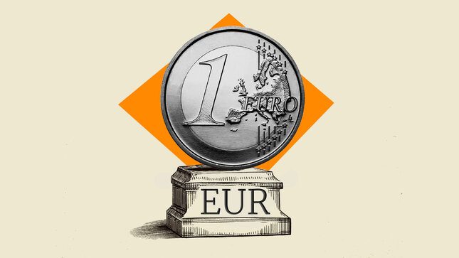 ECB's EUREP Expansion Aims to Boost Euro Liquidity Amid Challenges - EUR: Limited Global Demand Caps Ambitions – Commerzbank