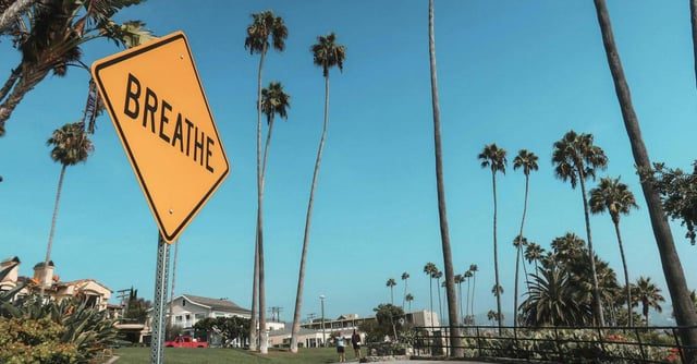 Satellite Data Confirms Cleaner Air from EV Adoption - EVs Promised Cleaner Air. Satellites Say It’s Finally Happening.