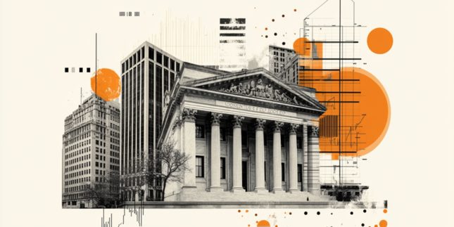 Rabobank Analysts Challenge Fed's Stance on AI and Rates - Fed: AI, Rates And Volatility – Rabobank
