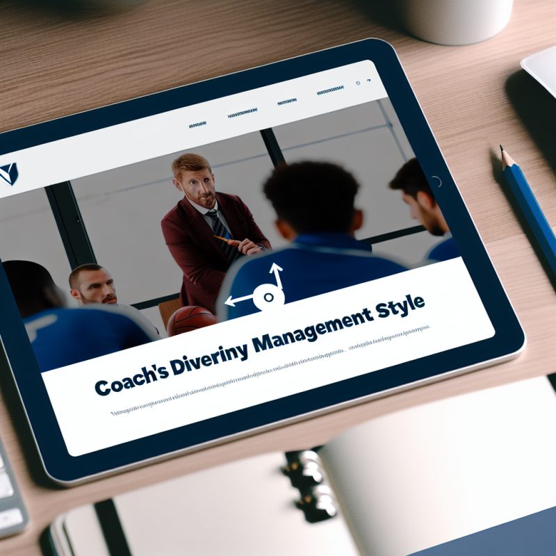 Is Gregor Townsend's Coaching Style Alienating Scotland's Stars? - Free Spirit To Micro-manager: Has Gregor Townsend Outstayed Welcome?