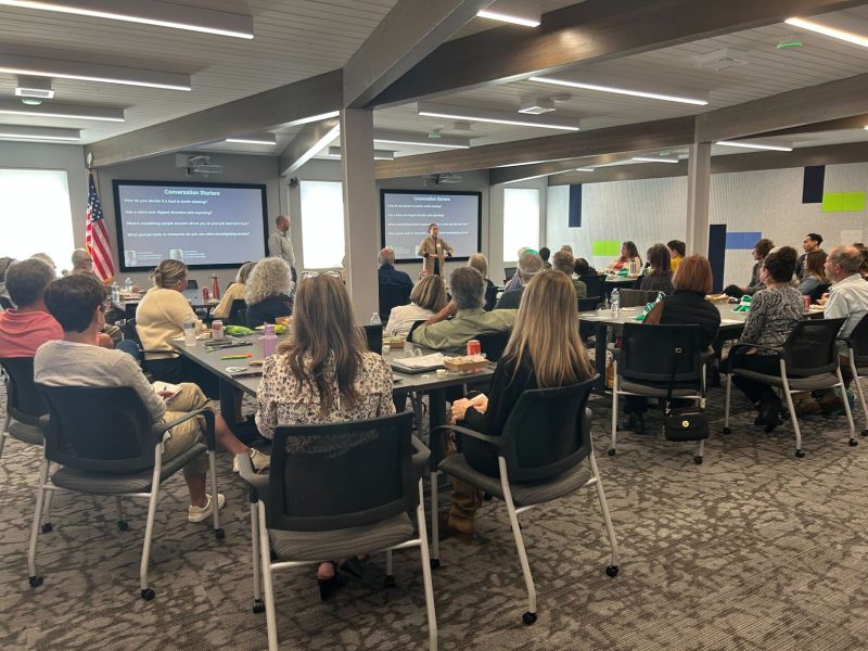 Navigating the Newsroom: Evaluating Leads with Precision - ‘From Tip To Truth’