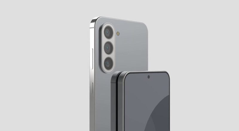 Samsung Galaxy A37 and A57 Certification Signals Upcoming Launch - Galaxy A37 And Galaxy A57 Appear On IMDA, Hinting At Imminent Launch