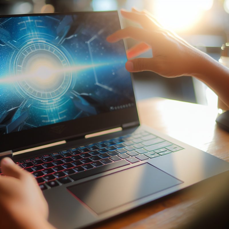 ASUS Unveils AI-Powered ExpertBook B5 G2 for Professionals - Game-Changer For Professionals! ASUS Launches AI-driven ExpertBook B5 G2 - Northeast Herald