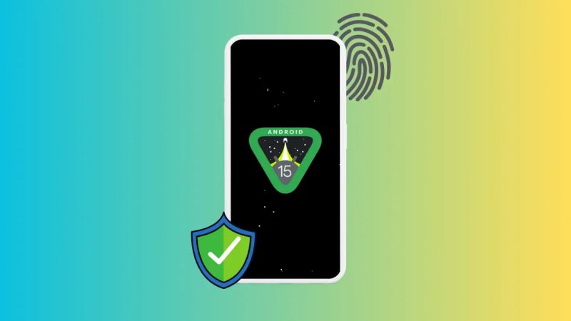 Google's Major Crackdown: 80,000 Developer Accounts Banned - Google Banned 80,000+ Bad Developer Accounts In 2025