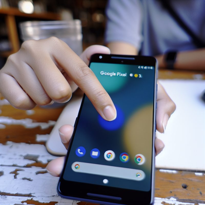 Google Pixel Introduces Standalone Now Playing App for Users - Google Pixel Getting ‘dedicated’ Now Playing App, Coming To Play Store - 9to5Google