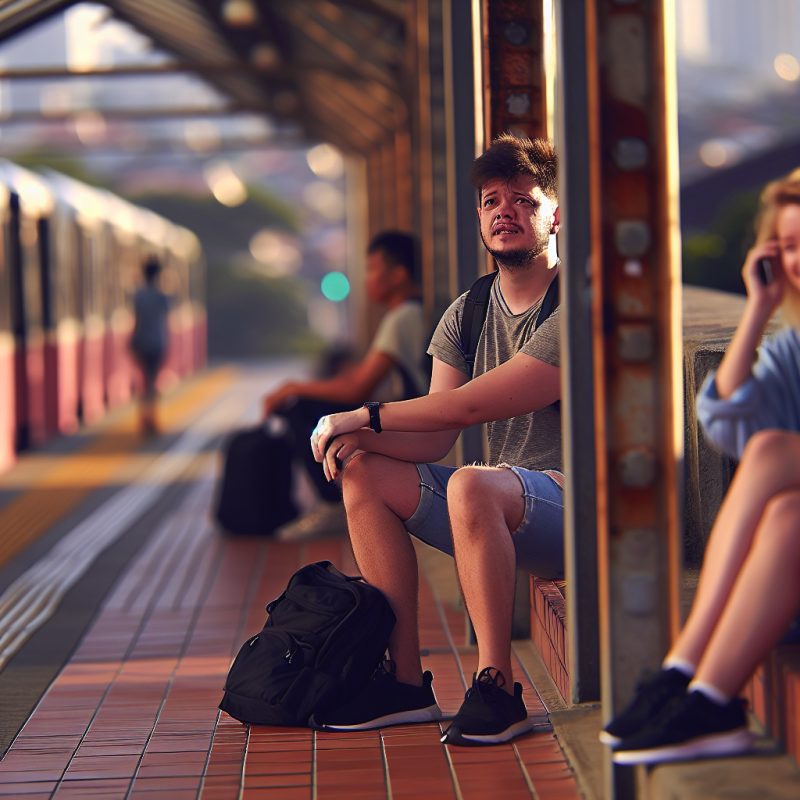 CES 2026 Highlights: Major Tech Innovations Unveiled - HardwareZone’s CES 2026 Roundup: Everything You Need To Know