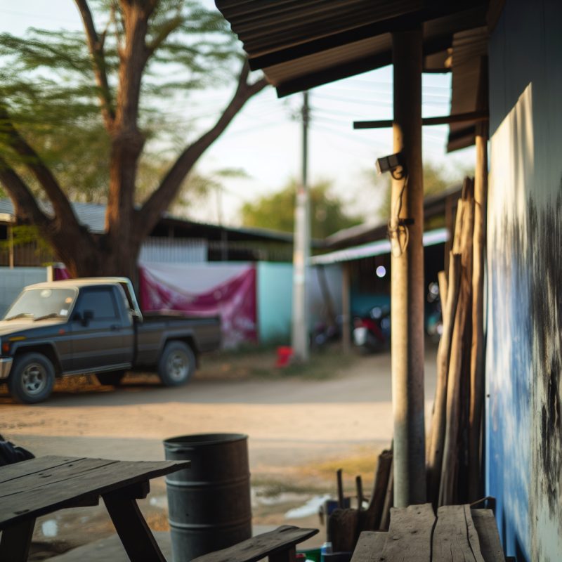 Vengeful Twist in MATADORA: A Family Saga Unfolds - He Got His Revenge 🔥🥶 | No Ordinary Family | MATADORA (slowed) #Shorts #TrendingNow #ForYou #Revenge