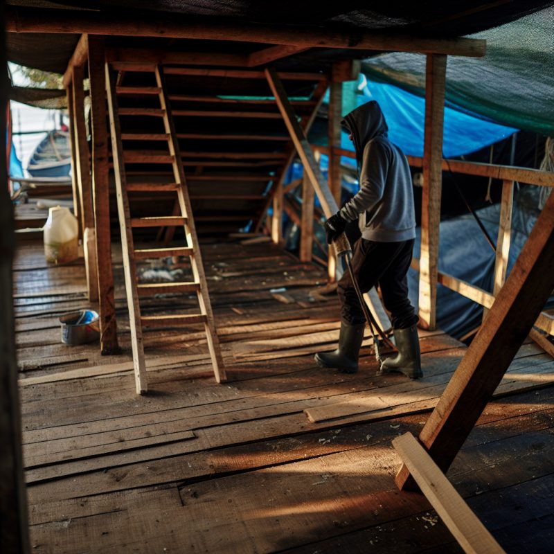 Singer Claims Google Misappropriated His Voice Technology - He Spent Decades Perfecting His Voice. Now He Says Google Stole It. - The Washington Post - February 15, 2026