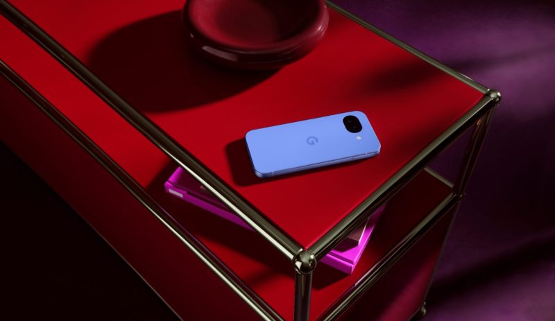 The Evolution of Google Pixel Smartphones Through 2026 - History Of Google Pixel Smartphones – February 2026