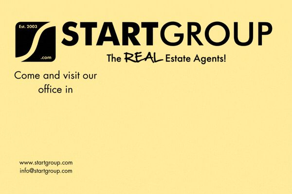 Andalusia's Balancing Act: Tourist Rentals and Housing Policies - Housing, Politics And Investors In Andalusia: Local Tourist Rental Rules