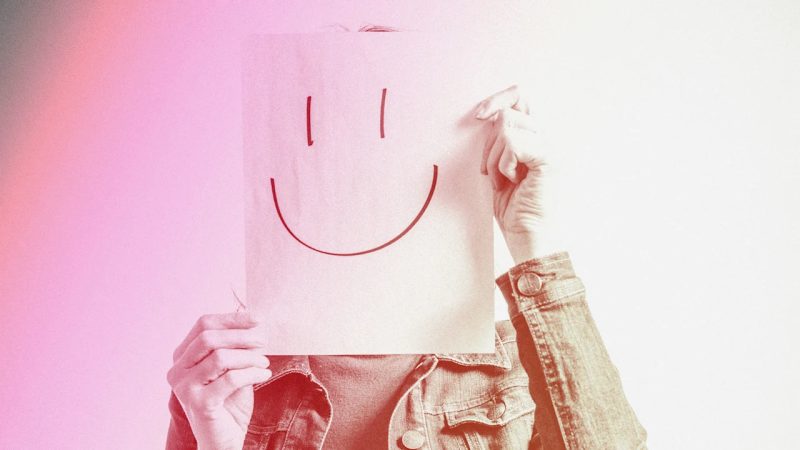 Harnessing Emotional Intelligence to Combat Imposter Syndrome - How Emotional Intelligence Can Help Us Overcome Imposter Syndrome