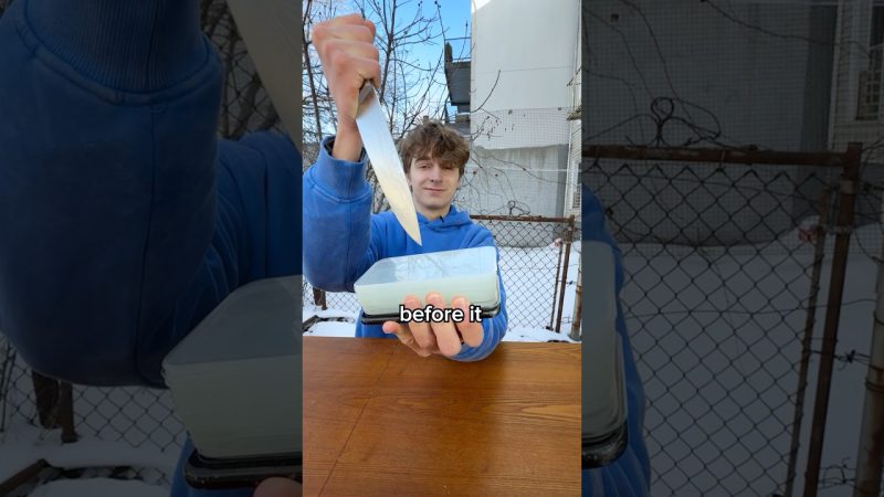 The Unexpected Impact of Excessive Screen Protectors - How Many Screen Protecters Until Your Phone Doesn’t Work?