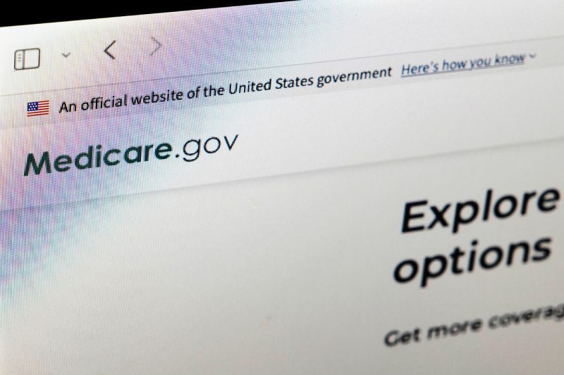 Navigating Medicare Enrollment: Your 2026 Guide - How To Apply For Medicare In 2026? A Step By Step Guide