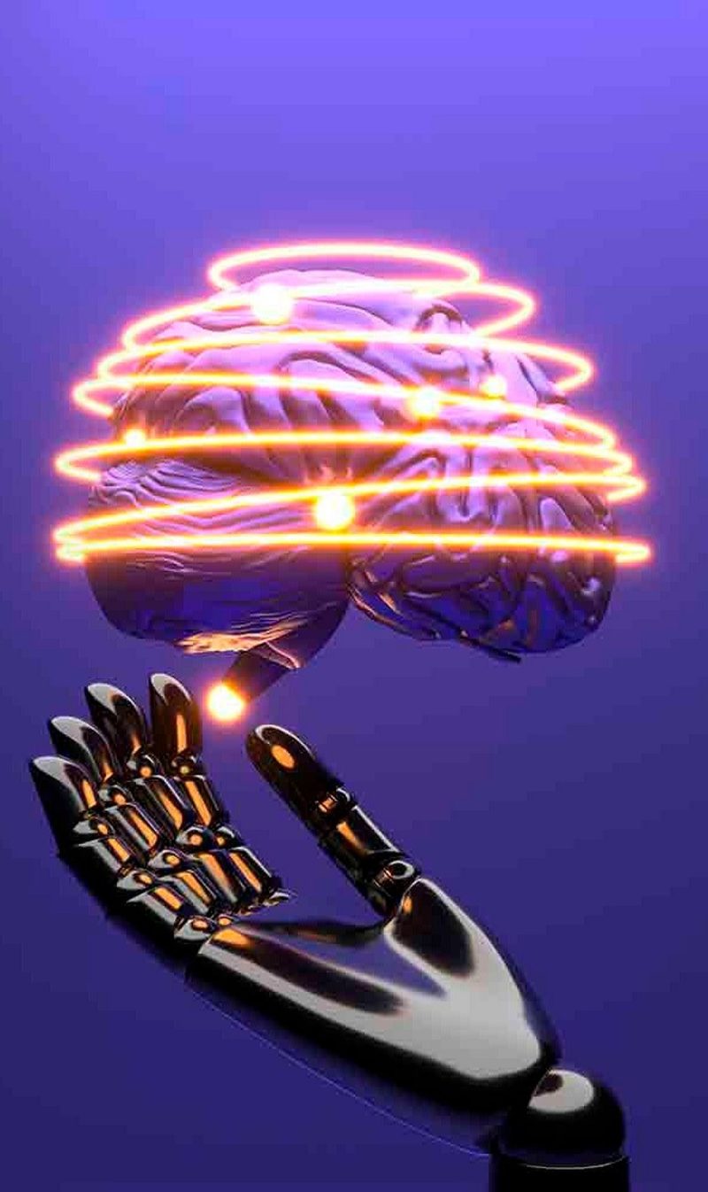 Mastering Dataset Preparation for Machine Learning Success - How To Prepare Datasets For Machine Learning Like A Pro