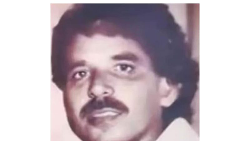 Hrithik Roshan Pays Tribute to MM Baig's Legacy - Hrithik Roshan Mourns His Teacher MM Baig's Demise With A Heartfelt Note