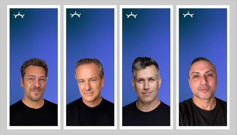 Skipr Achieves $10 Million Valuation to Enhance AI Infrastructure - Hub71 Startup Skipr Raises At USD 10 Million Valuation To Scale Sovereign AI Infrastructure