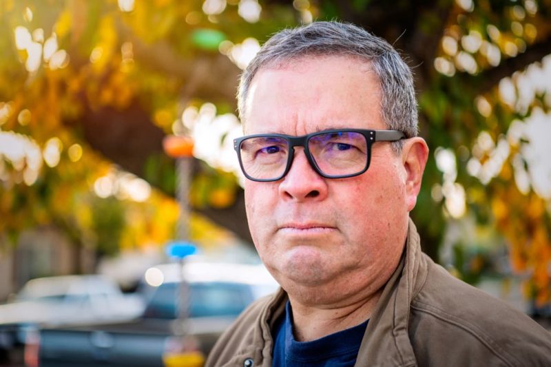 Understanding Cash Deposits: Legal Aspects of $150K Transactions - ‘I Live In A State With No Inheritance Tax’: Is It Legal To Deposit $150K Cash Into My Bank Account?