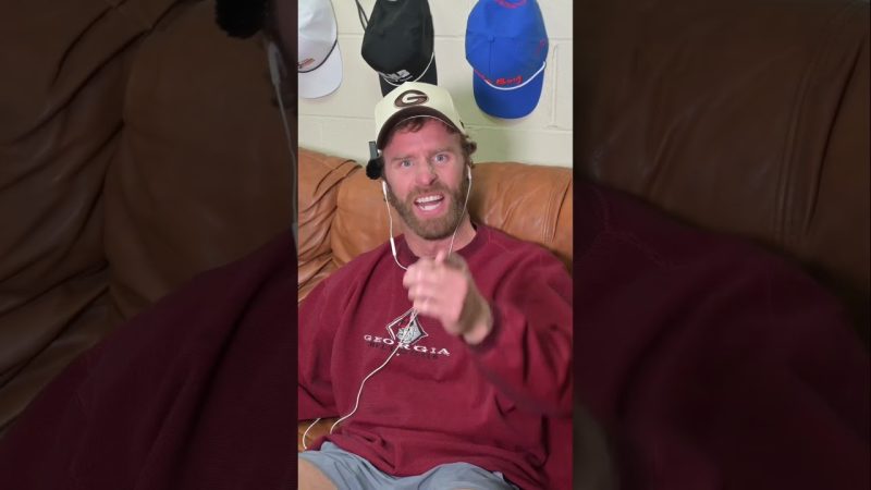 A Hilarious Trip Back to 2005: What Kids Missed - If Kids Today Went Back To 2005 #comedy