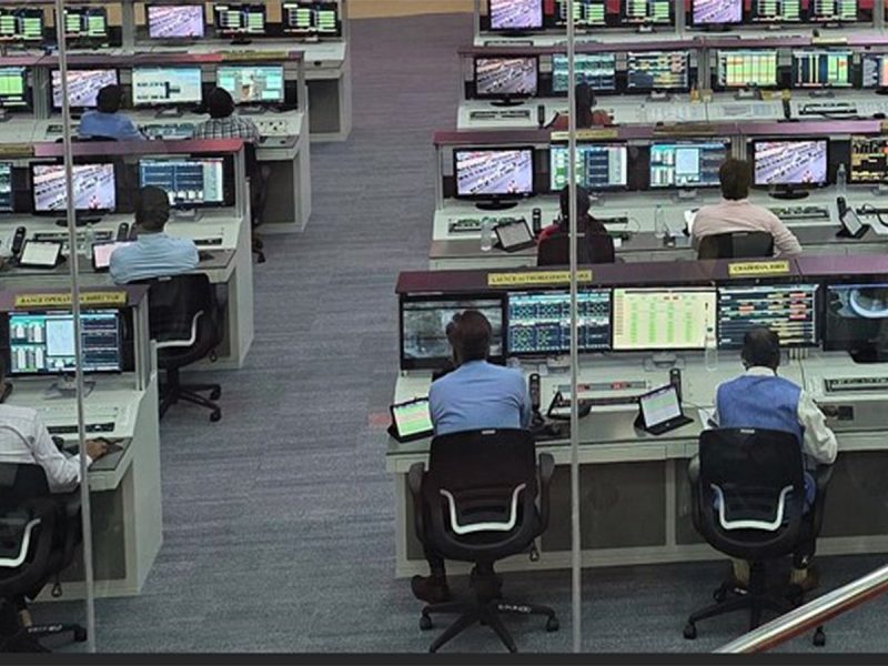 JP Morgan: AI Will Enhance, Not Diminish, India's IT Services - India IT Services Unlikely To Be Hit By AI Threat, Notes JP Morgan Chase