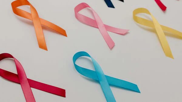 India Launches Landmark Childhood Cancer Survivor Registry - India's First Childhood Cancer Survivor Registry Shows 94.5% Overall Survival Rate