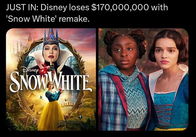 Rising Prices and Consumer Concerns: A New Economic Reality - Interesting One