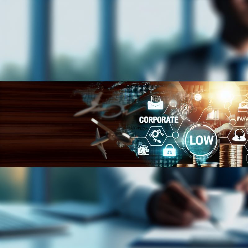 Investors in Oracle Corporation Urged to Contact Legal Firm - Investors In Oracle Corporation Should Contact Levi & Korsinsky Before April 6, 2026 To Discuss Your Rights – ORCL