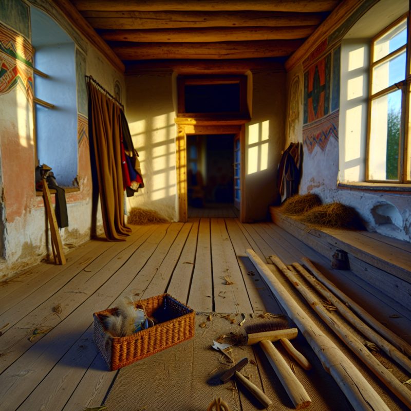 Iran's Crown Prince Declares Strength Against Global Bullies - Iran’s Crown Prince Says Survival Of Tehran Government ‘sends A Clear Signal To Every Bully’ - AP News - February 14, 2026