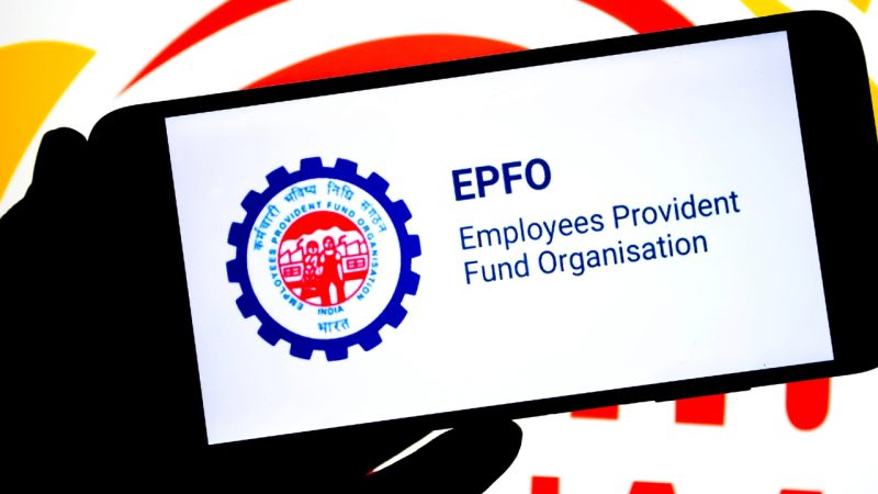 How EPFO Can Help You Build Over Rs 2 Crore for Retirement - Is It Possible For EPFO To Build A Corpus More Than Rs 2 Cr? Check The Calculation