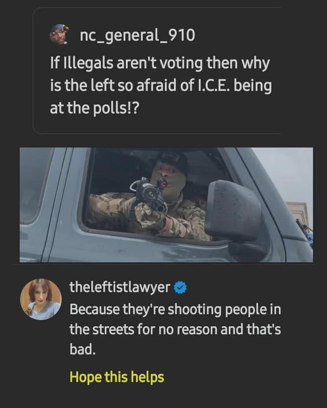 Understanding the Challenges of Immigration Pathways - It's Definitely Understandable