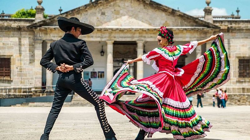 Jalisco's Tourism Soars to Historic Levels in 2025 - Jalisco Reaches New Heights With Record Tourism In 2025