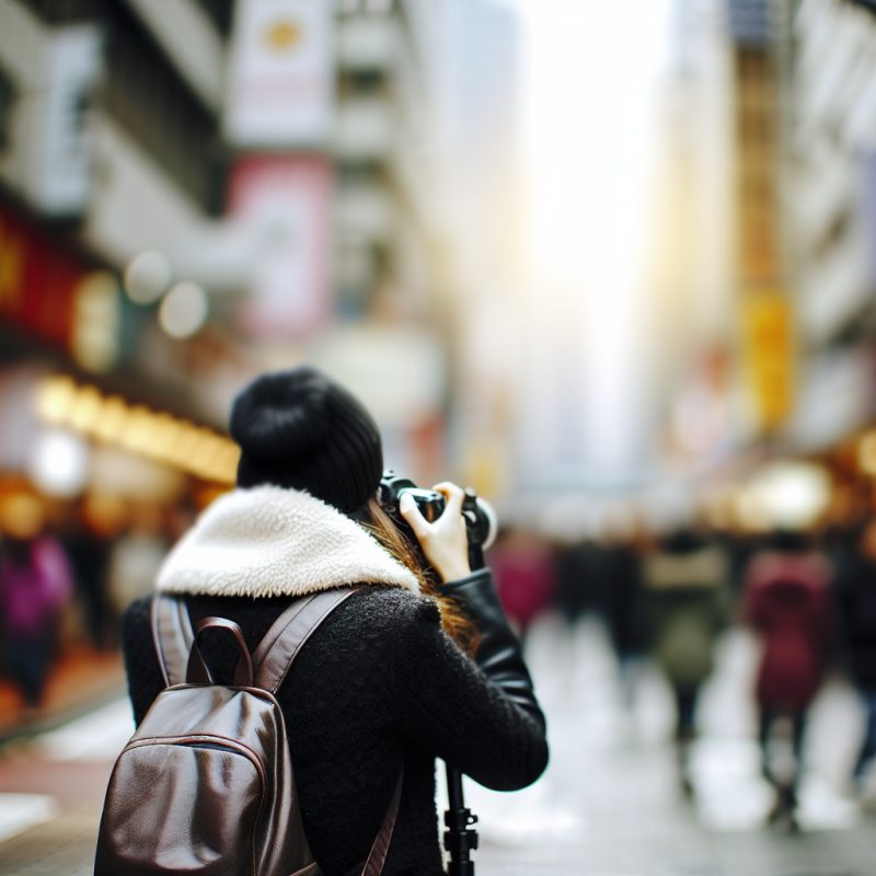 James Martin Reflects on Father’s Emotional Distance and Reunion - James Martin Admits Dad ‘would Never Hug Me’ And Left Him Brutal Note Before ‘reconciling’
