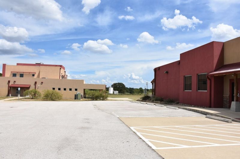 Texas Boosts Workforce Development Through CTE Programs - Joe Esparza: CTE Key To Texas' Continued Economic Success