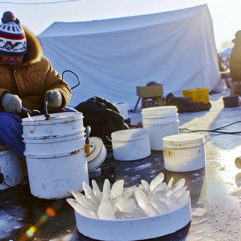 Calls for Balanced Reporting on ICE Presence in Communities - Letter: One-sided Reporting Taints Public Opinion