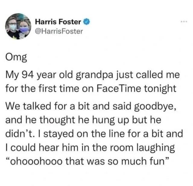 Simple Joys: Everyday Moments That Bring Happiness - Little Moments That Brighten The Day