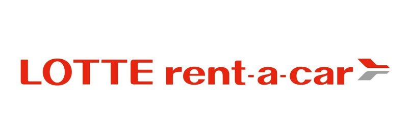 LOTTE Rent-a-Car Unveils Scenic Drive Routes for Travelers - LOTTE Rent-a-car, Korea's No.1 Rental Car Brand, Proposes Scenic Drive Routes For Travelers Visiting Korea