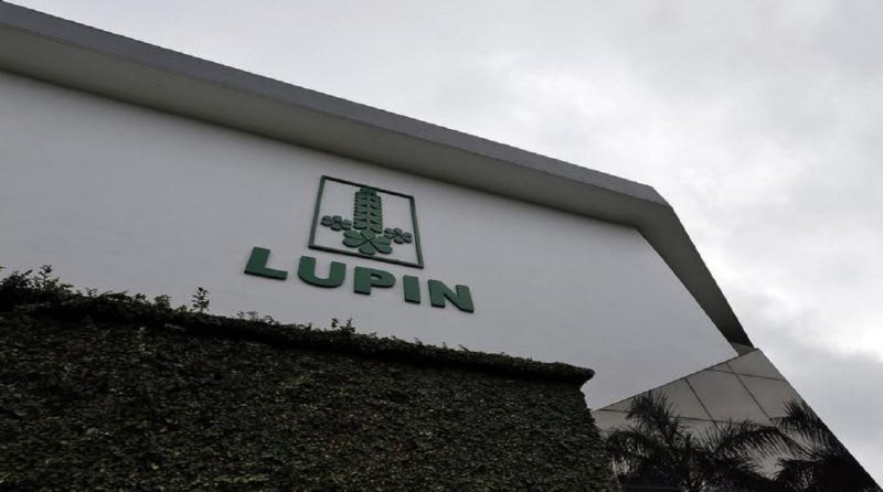 Lupin Secures Key European Approval for Biosimilar Ranluspec - Lupin Receives European Commission Approval For Biosimilar Ranibizumab Ranluspec