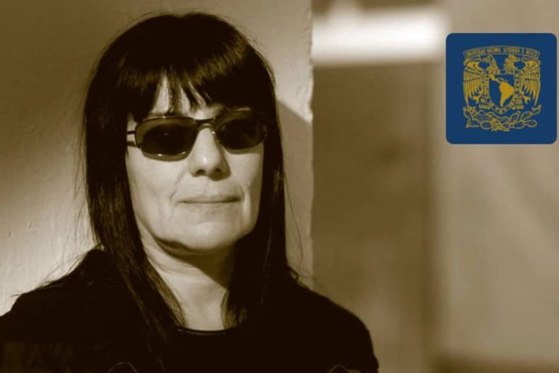 Teresa Margolles: Art as a Reflection of Violence in Mexico - Made In Mexico: Teresa Margolles And The Dissection Of Violence Through Art