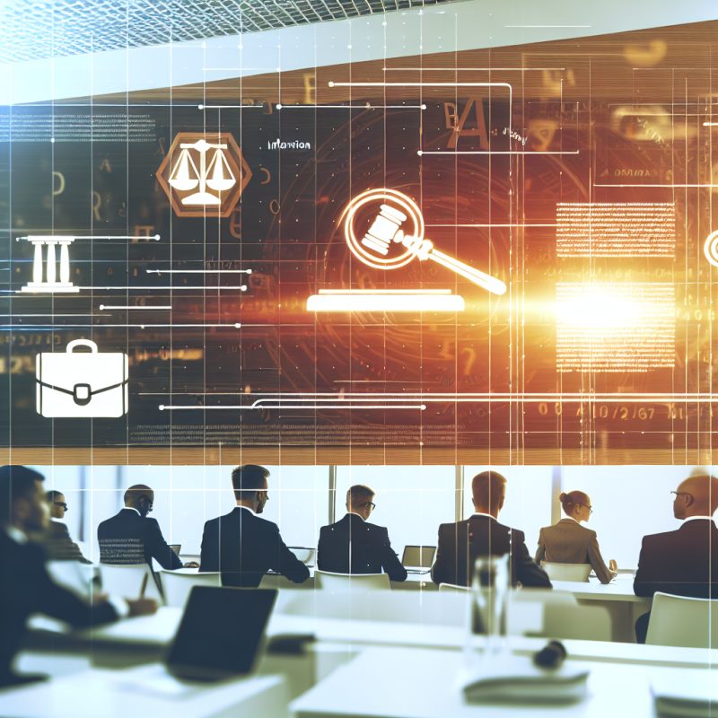 Deadline Approaches for Investors in BBWI Class Action Suit - March 13, 2026 Deadline: Contact Levi & Korsinsky To Join Class Action Suit Against BBWI