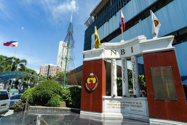 President Marcos Appoints Melvin Matibag as NBI Director - Marcos To Name Ex-PDP Exec Melvin Matibag As New NBI Chief