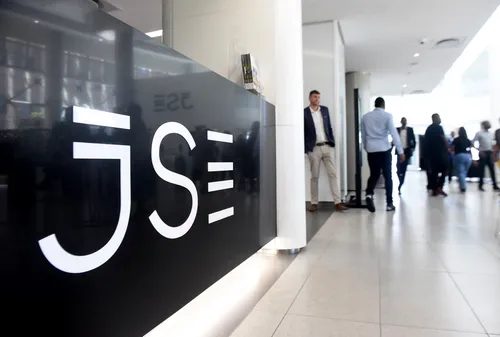 AI Stocks Rally as Economic Optimism Grows - Markets Bounce Back As AI Shares Find Support Amidst Economic Optimism