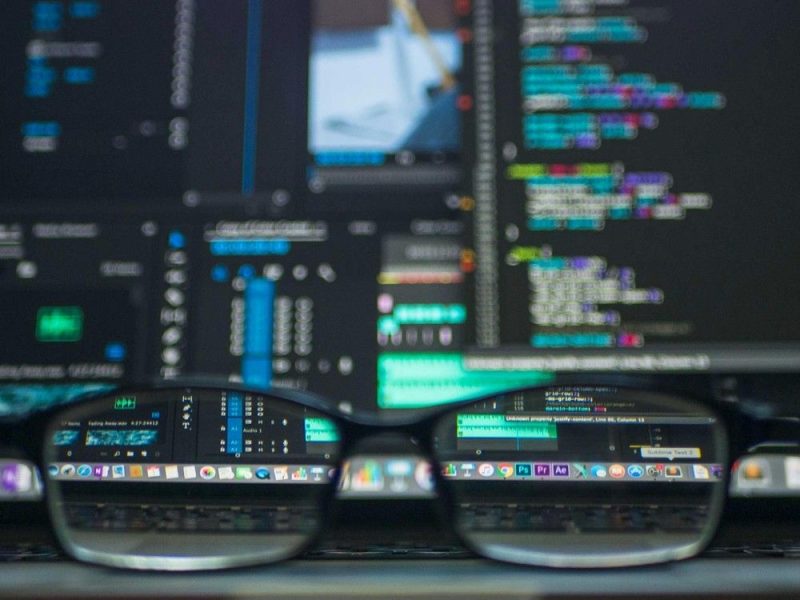 New Brunswick Faces AI Adoption Challenges Amidst Risks - McKenna Institute: In New Brunswick, The Bigger AI Risk Is Falling Behind