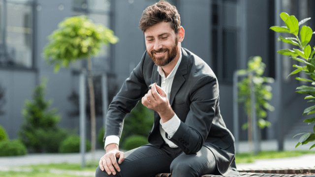 Study Reveals Medical Cannabis Eases Chronic Pain and More - Medical Cannabis Products Provide Sustained Improvements In Patients With Chronic Pain, Anxiety, And Depression