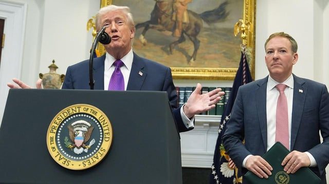 The Mercury Debate: Vaccines vs. Environmental Exposure