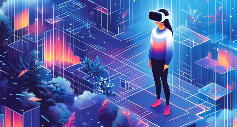 Top Metaverse Game Developers Set to Shape 2026 - Metaverse Game Developers To Watch In 2026