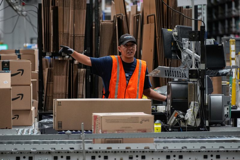 Mexico Mandates Real-Time Data Access for Digital Firms - Mexico’s New Tax Rules Unsettle Internet Companies As Government Demands Real‐time Data Access