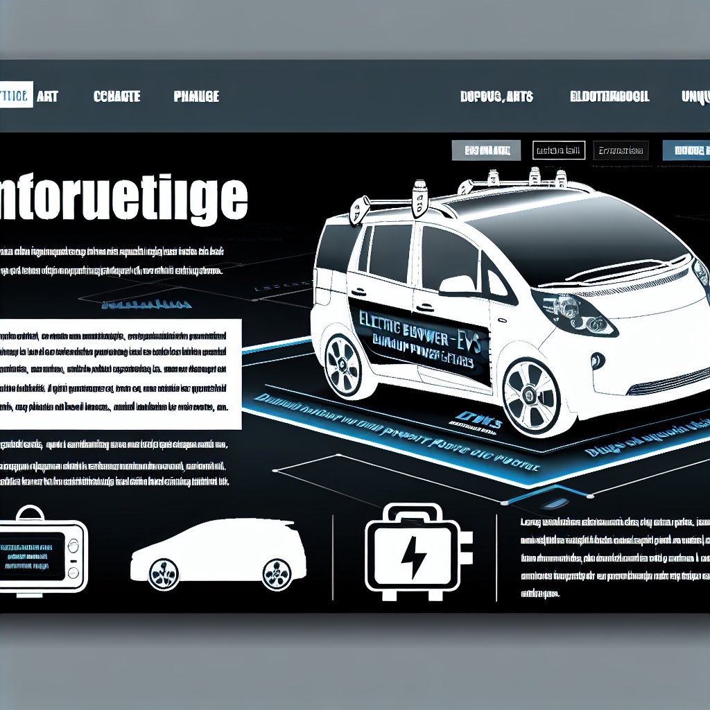 More EV Models Offer Deluxe Backup Power Features for Blackouts